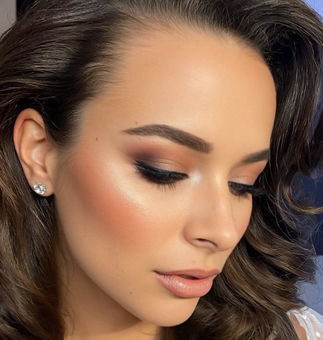 Facetune 14 10 2026 12 07 59