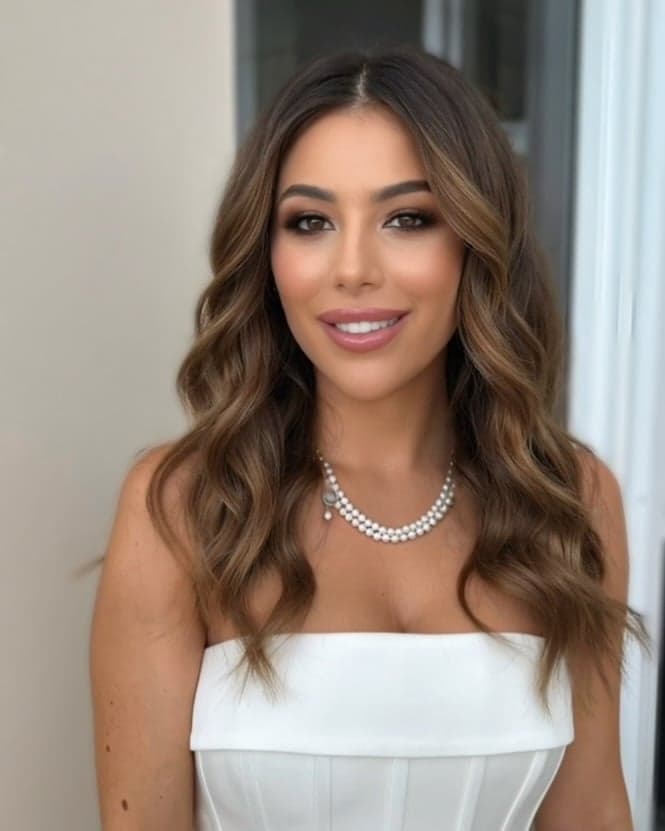 Facetune 09 08 2026 16 32 18