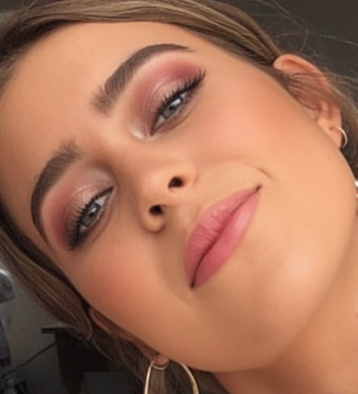 Facetune 14 10 2026 11 58 49
