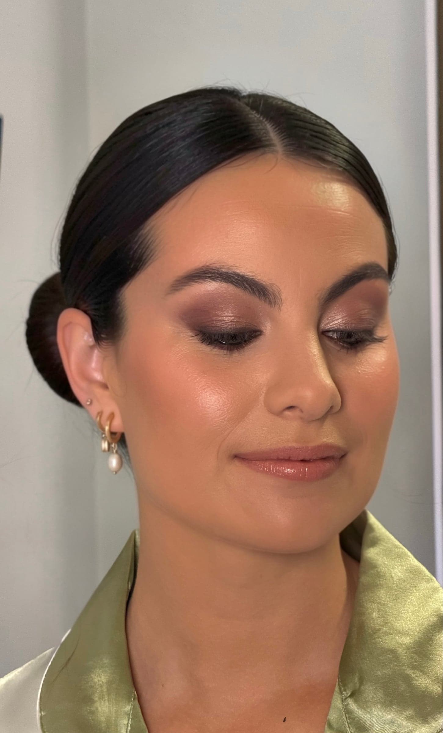 Facetune 21 10 2026 21 38 13