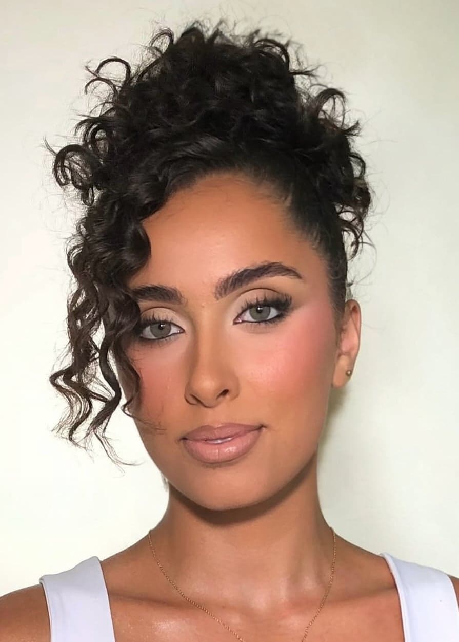 Facetune 22 10 2026 16 47 24