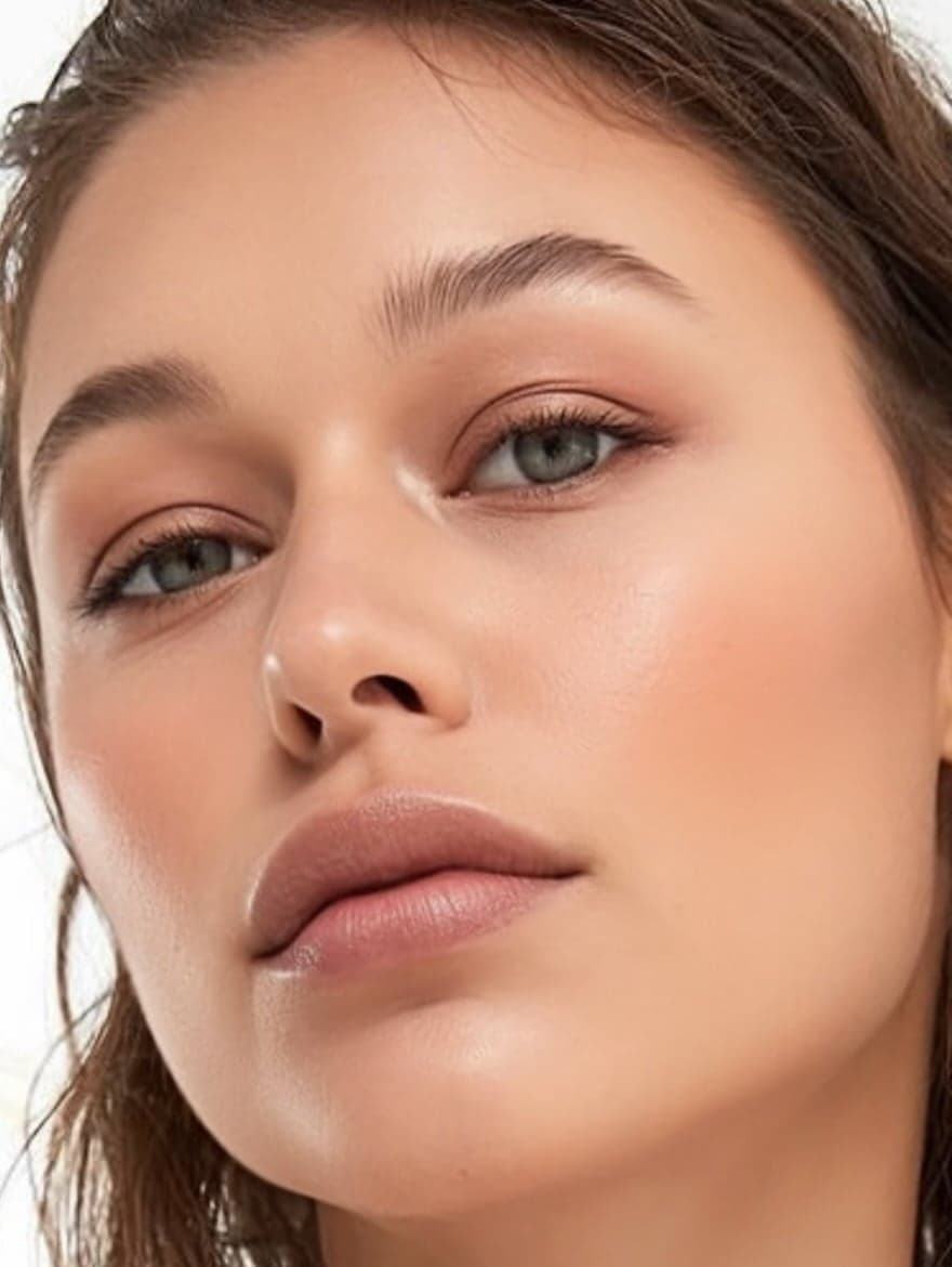 Facetune 14 10 2026 12 41 08
