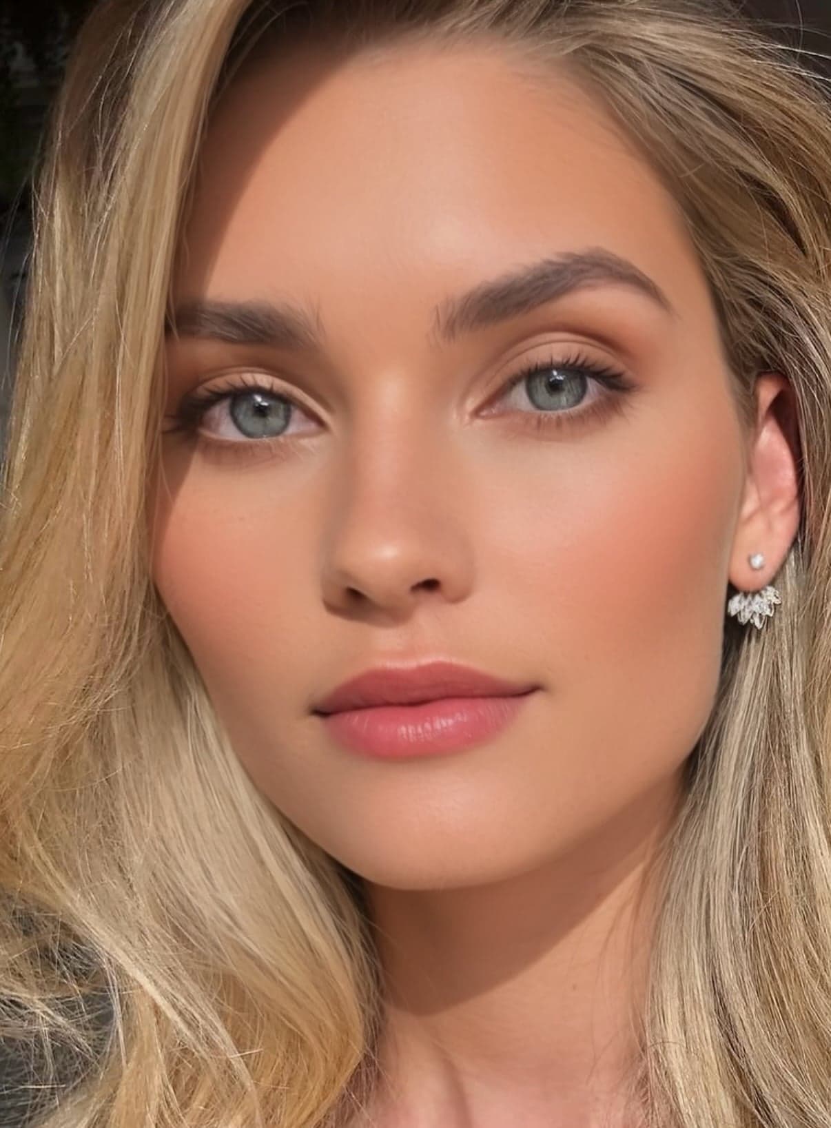 Facetune 14 10 2026 12 21 44