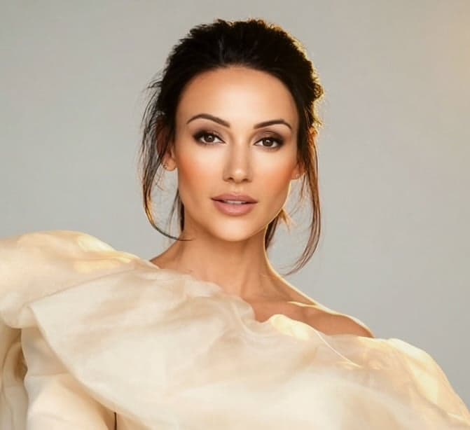 Facetune 02 09 2026 19 43 07