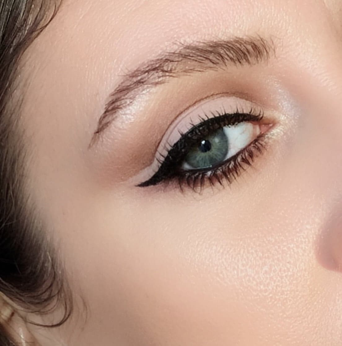 Facetune 14 10 2026 12 00 20