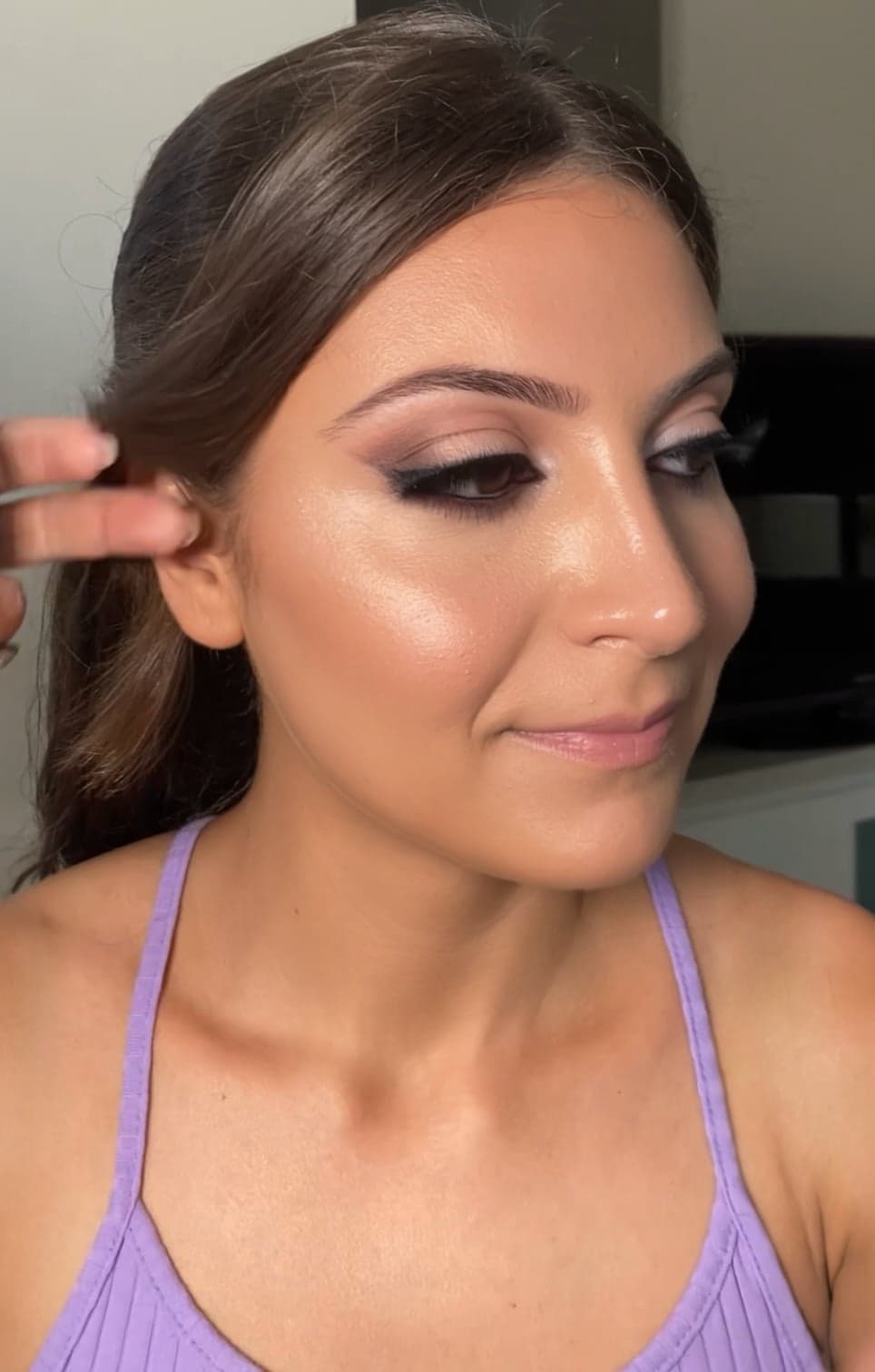 Picture32