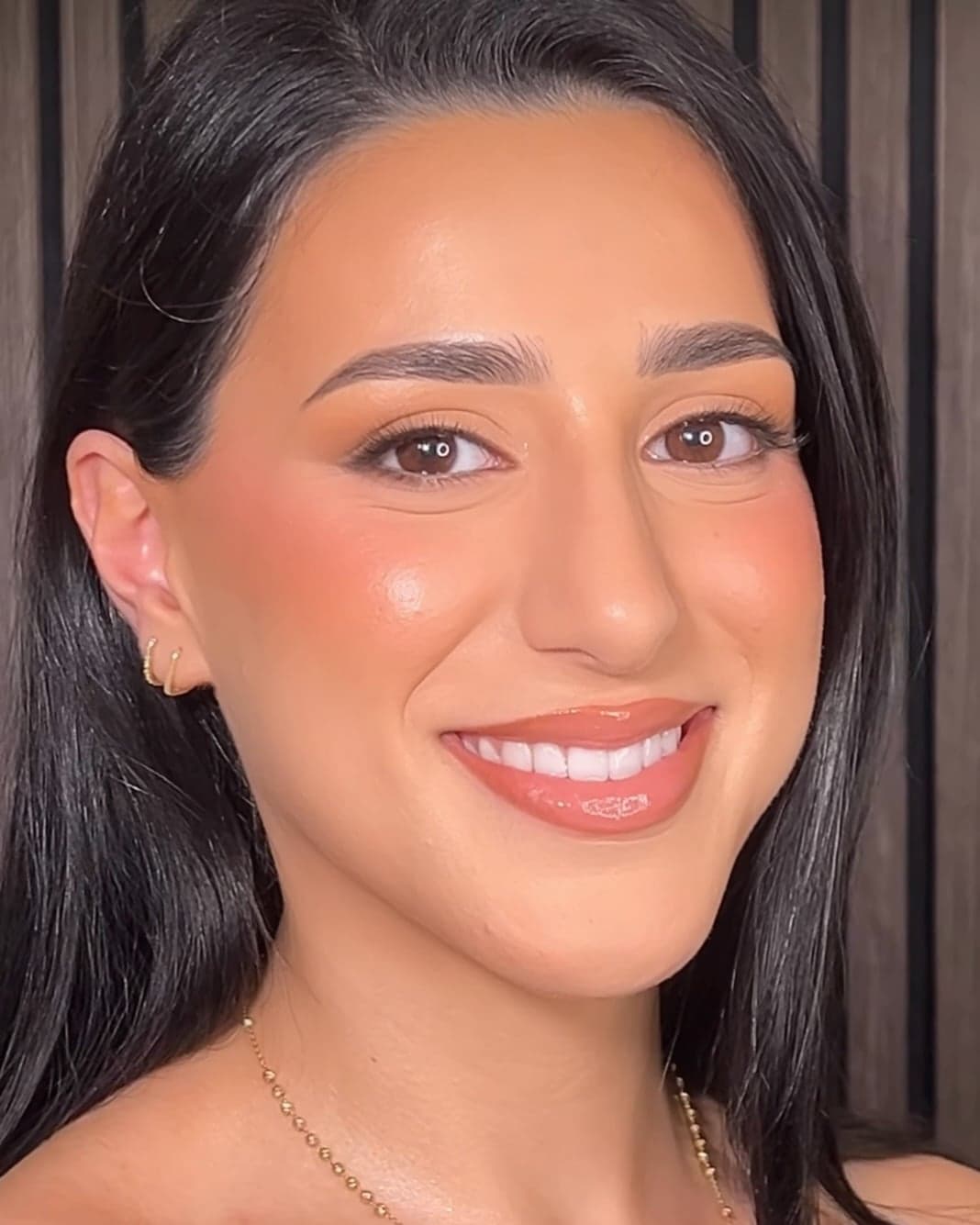 Facetune 22 10 2026 16 53 43