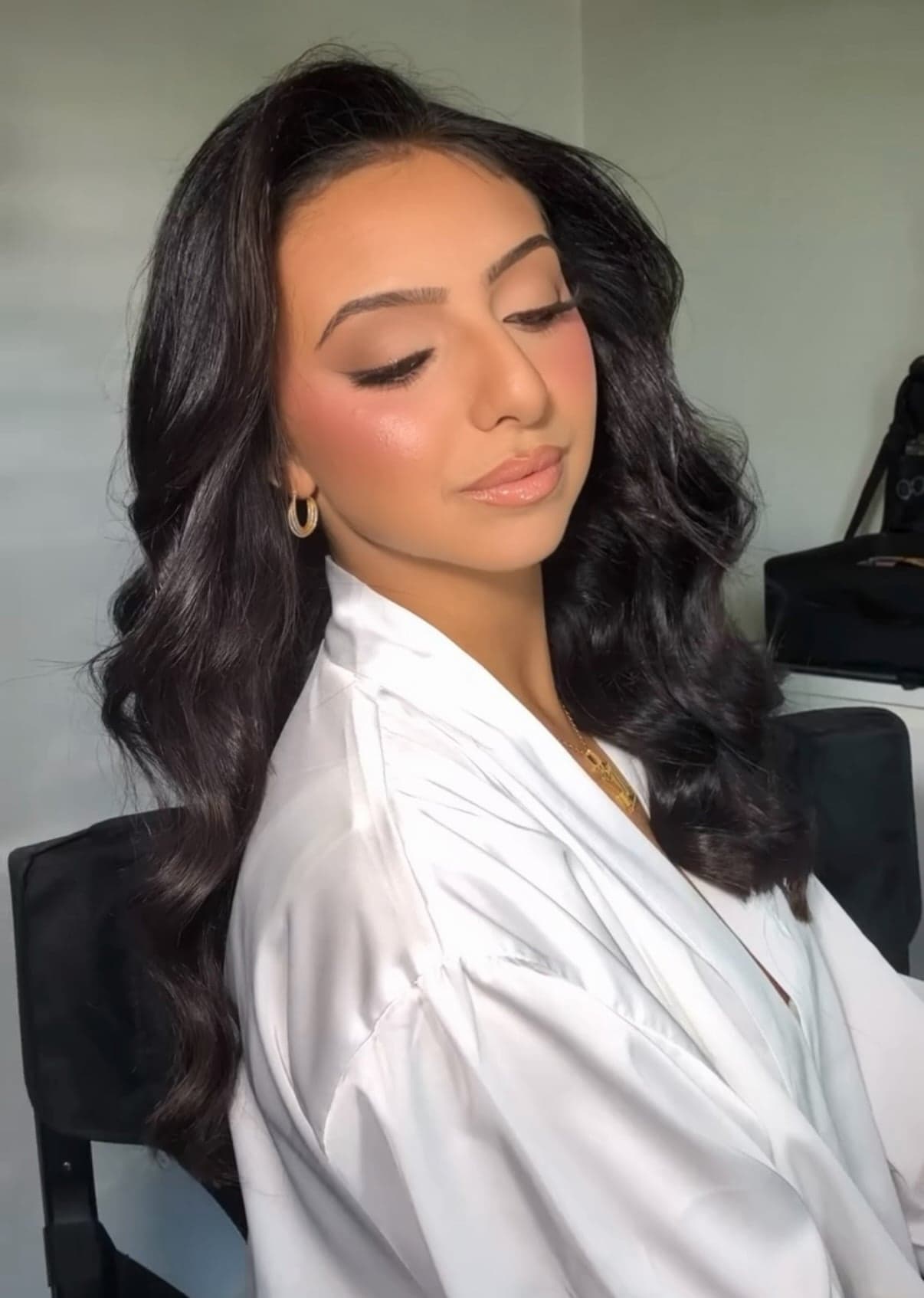 Facetune 22 10 2026 16 43 17