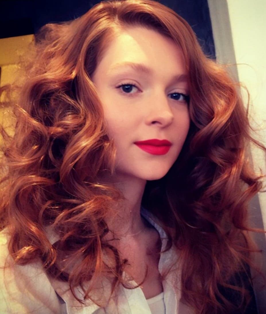 Facetune 16 10 2026 16 47 09