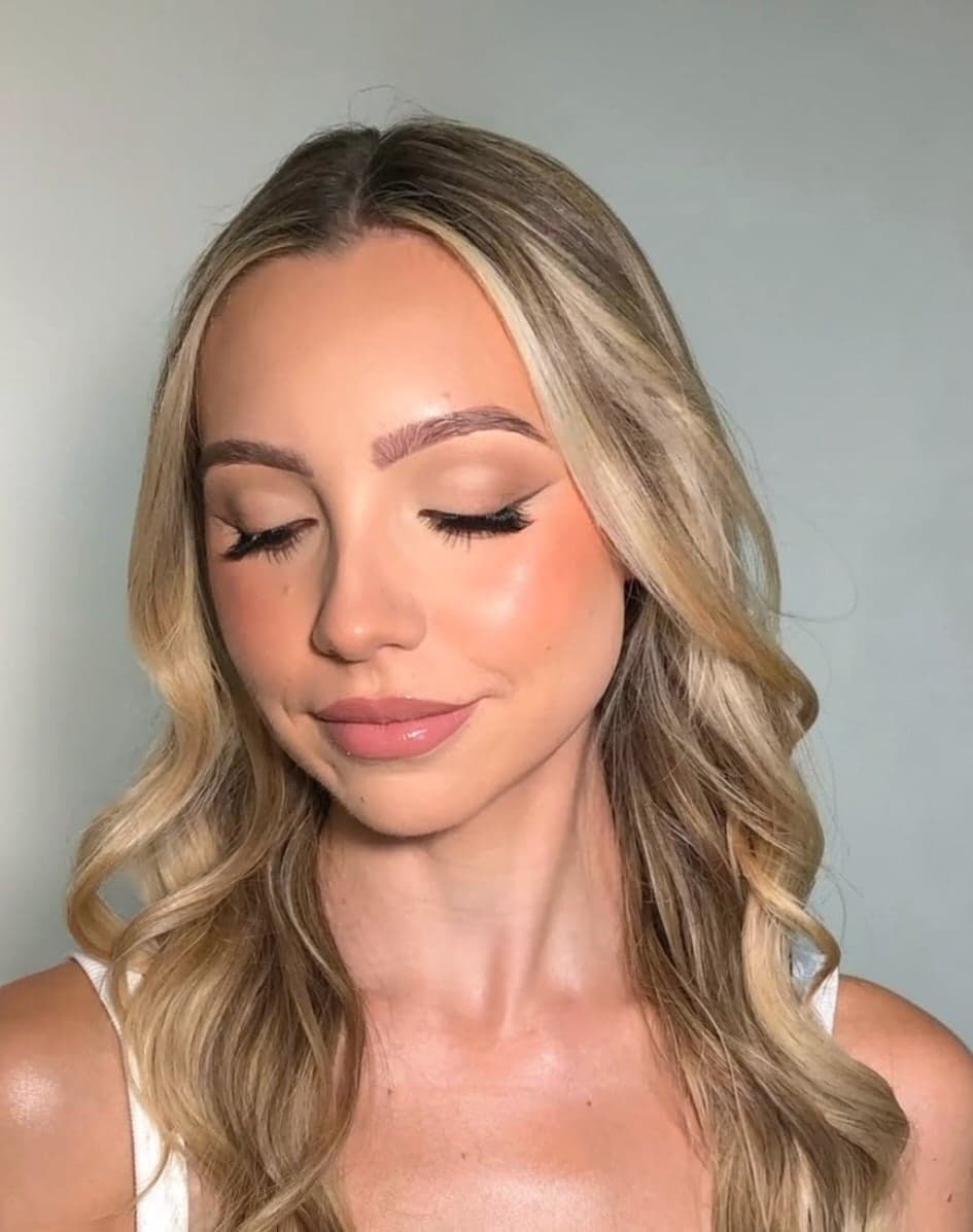Facetune 22 10 2026 16 49 09