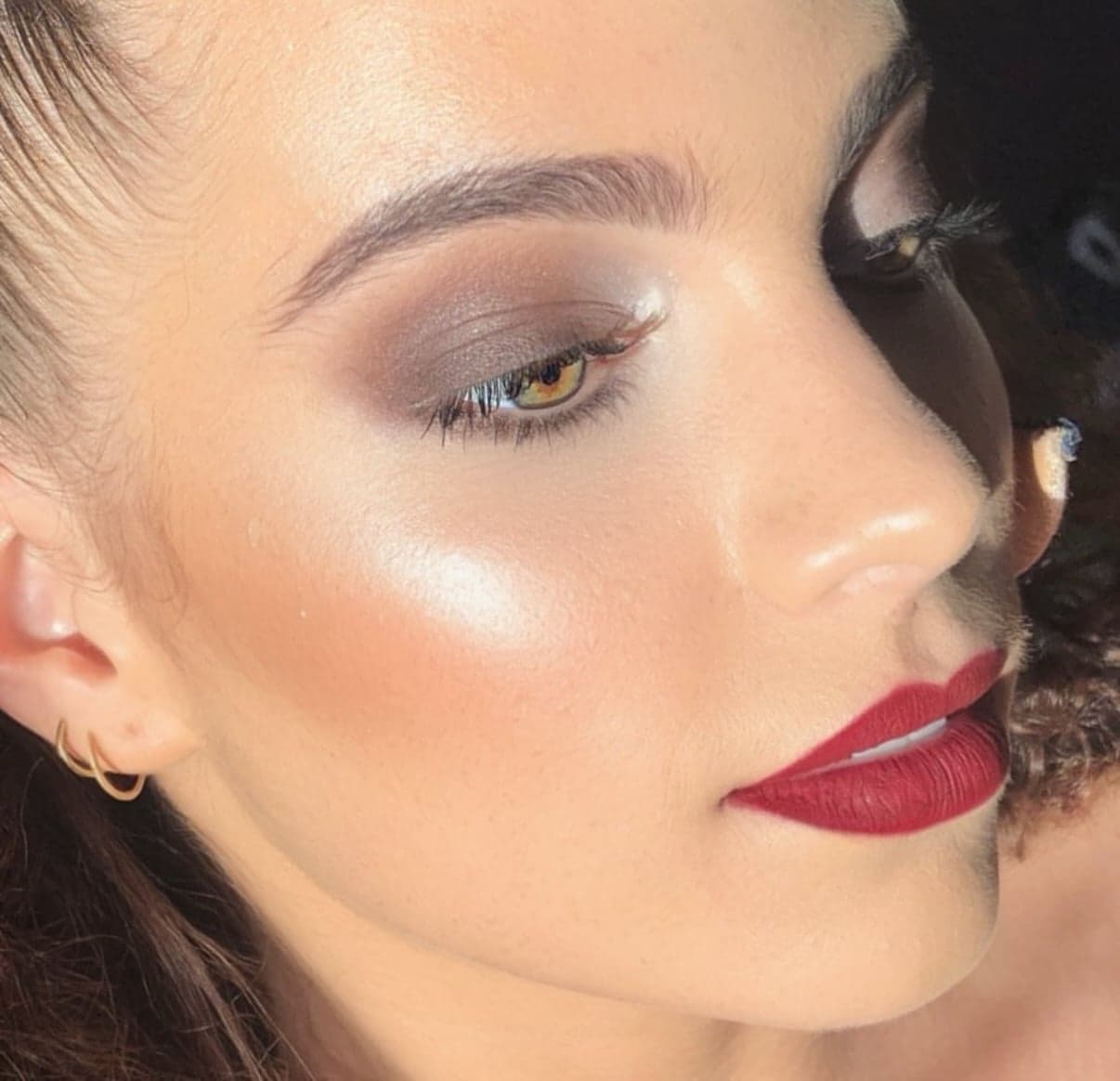 Facetune 14 10 2026 11 59 20