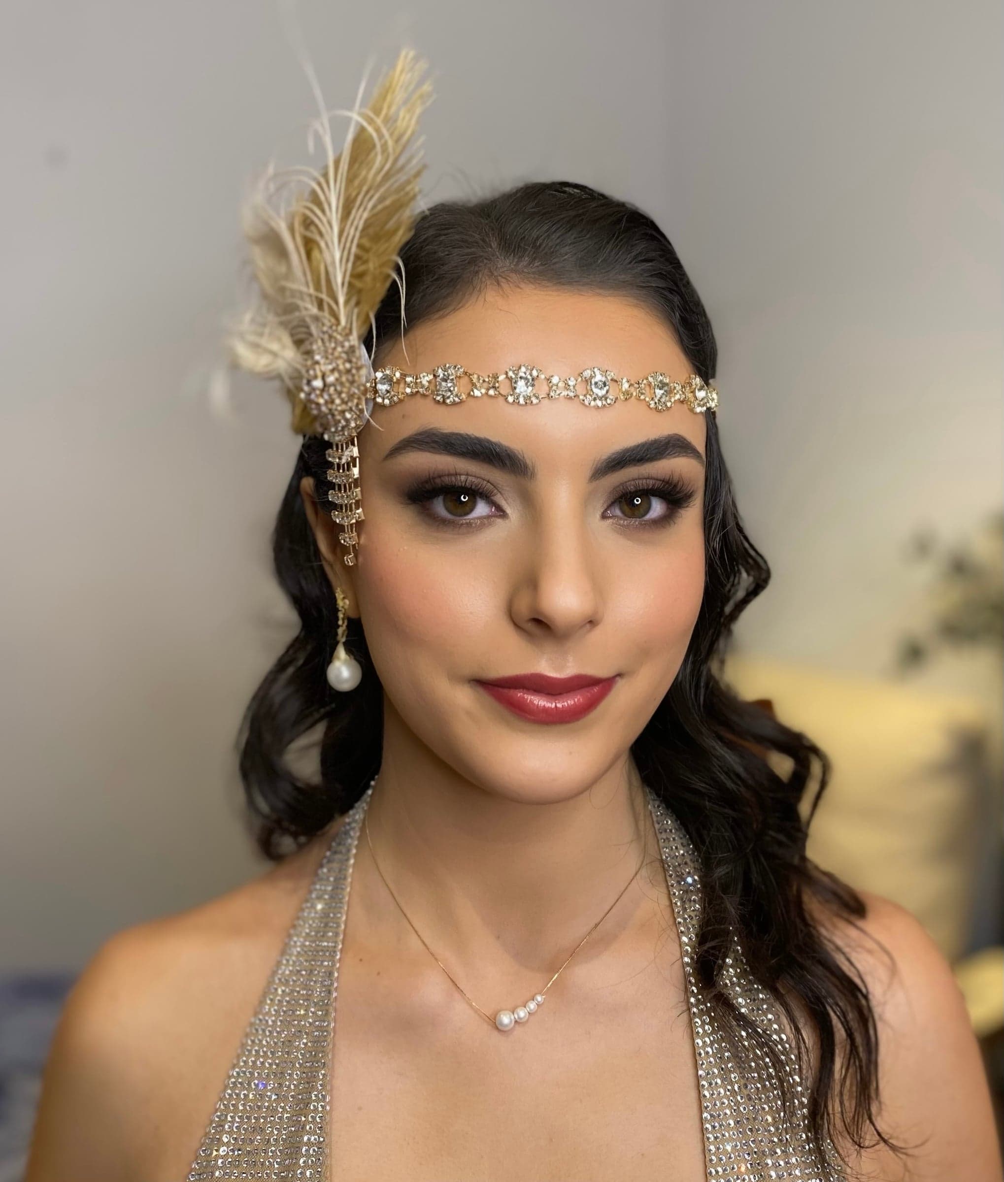 Facetune 27 10 2026 18 09 46