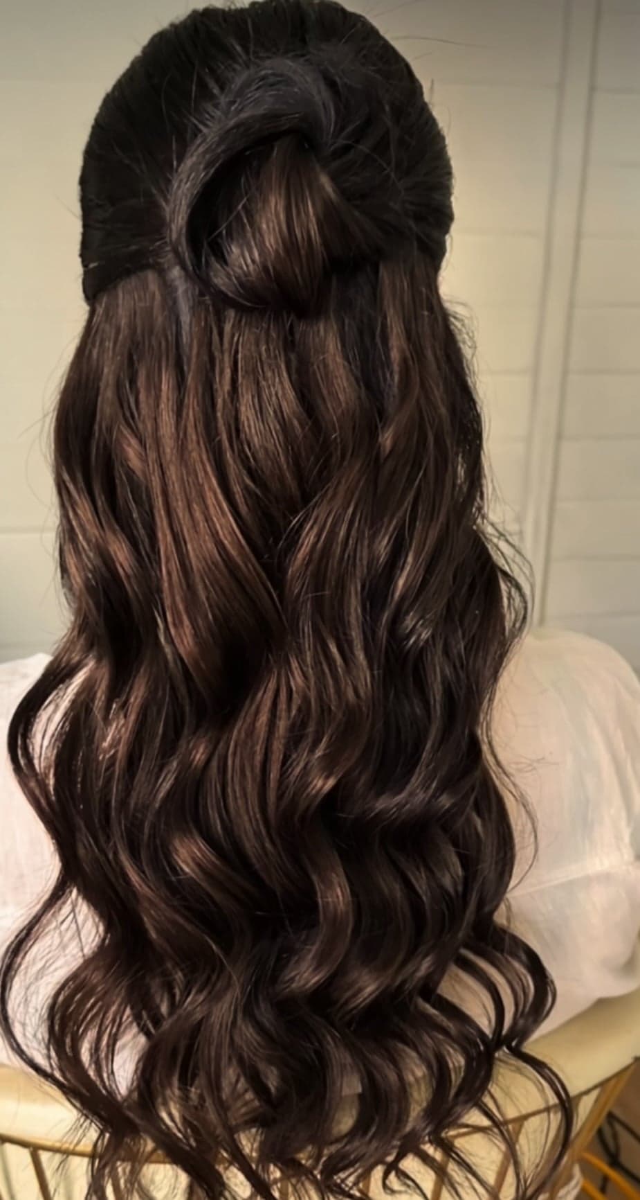 Facetune 21 10 2026 20 08 17