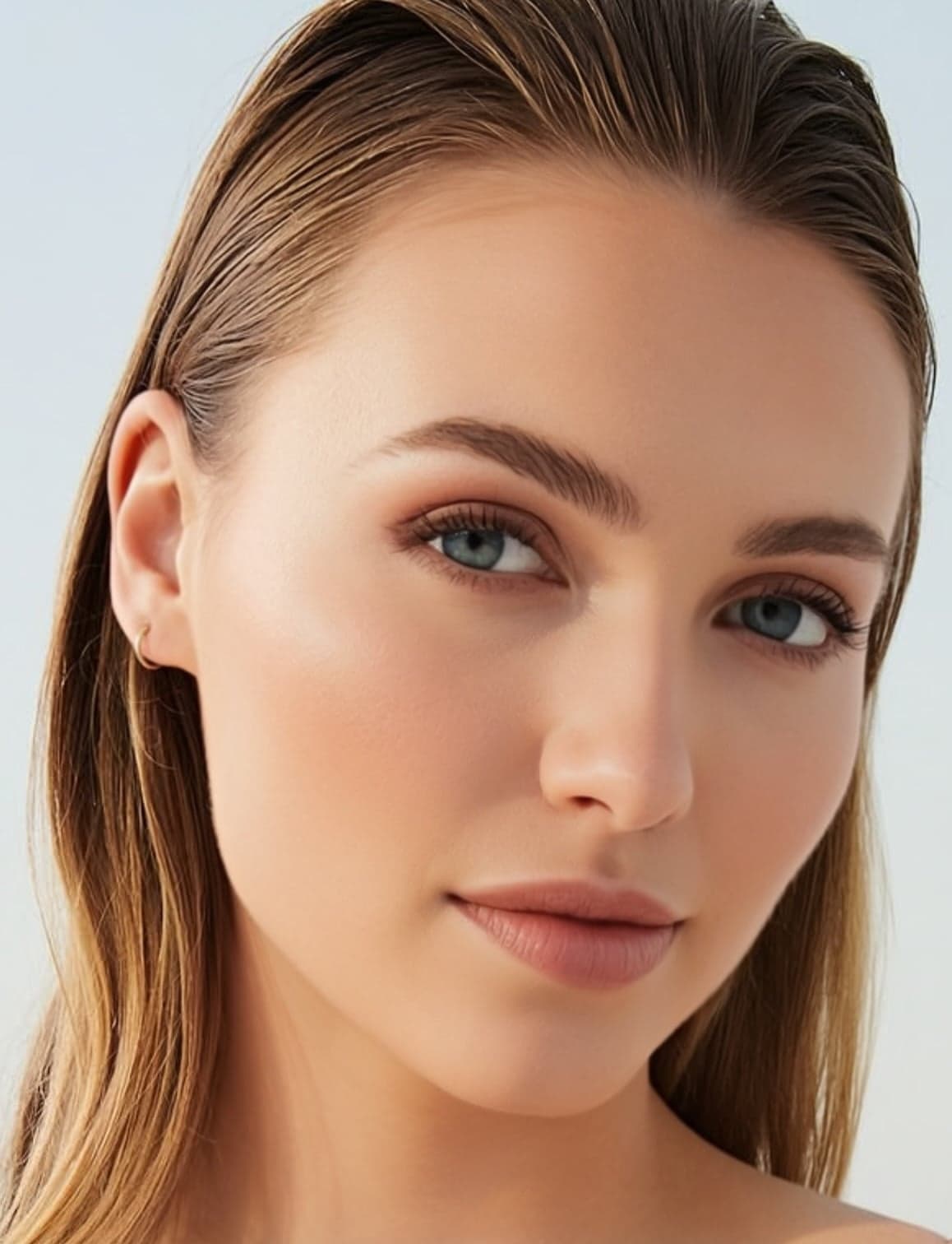 Facetune 14 10 2026 12 32 59