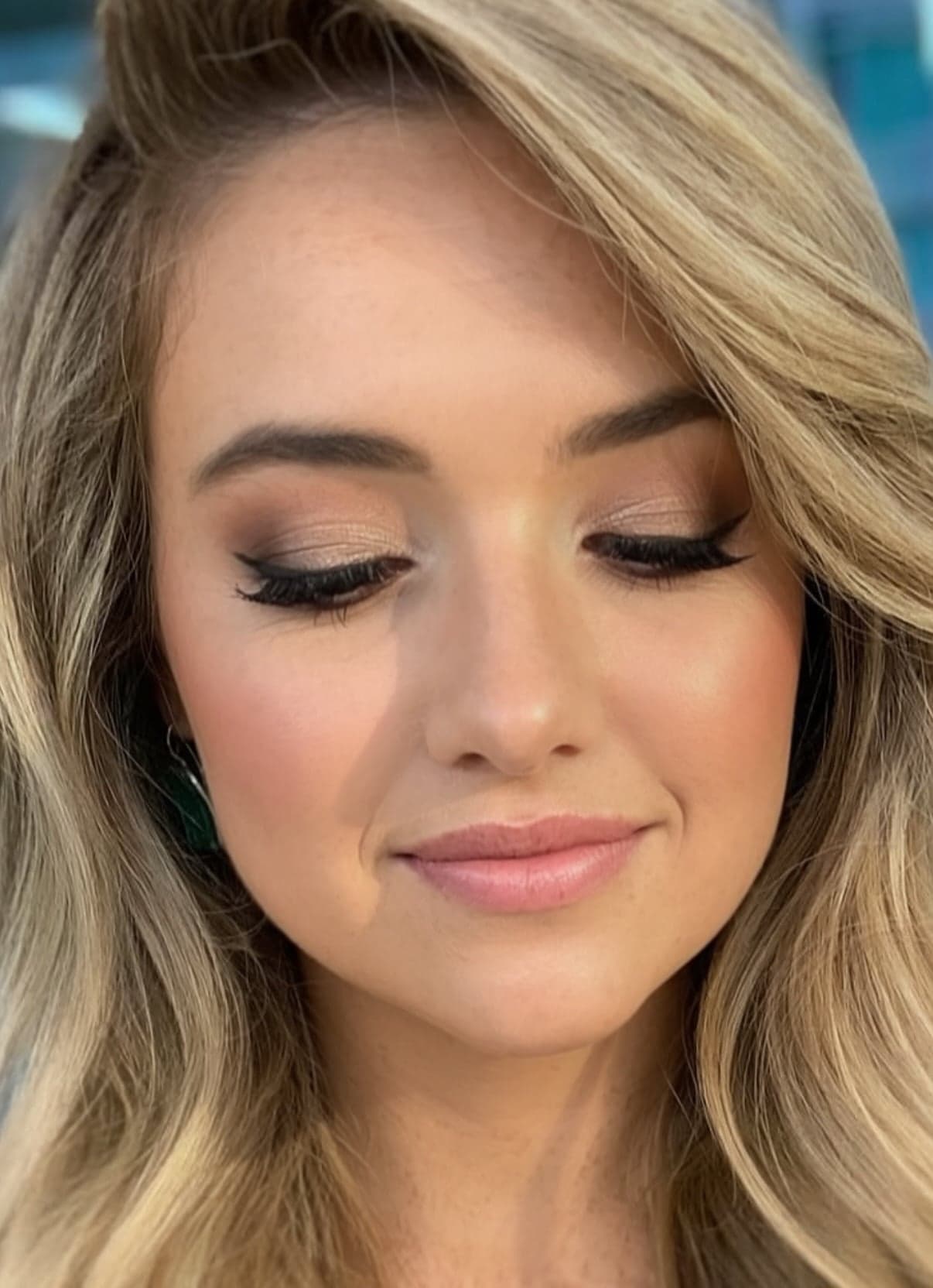 Facetune 14 10 2026 12 24 57