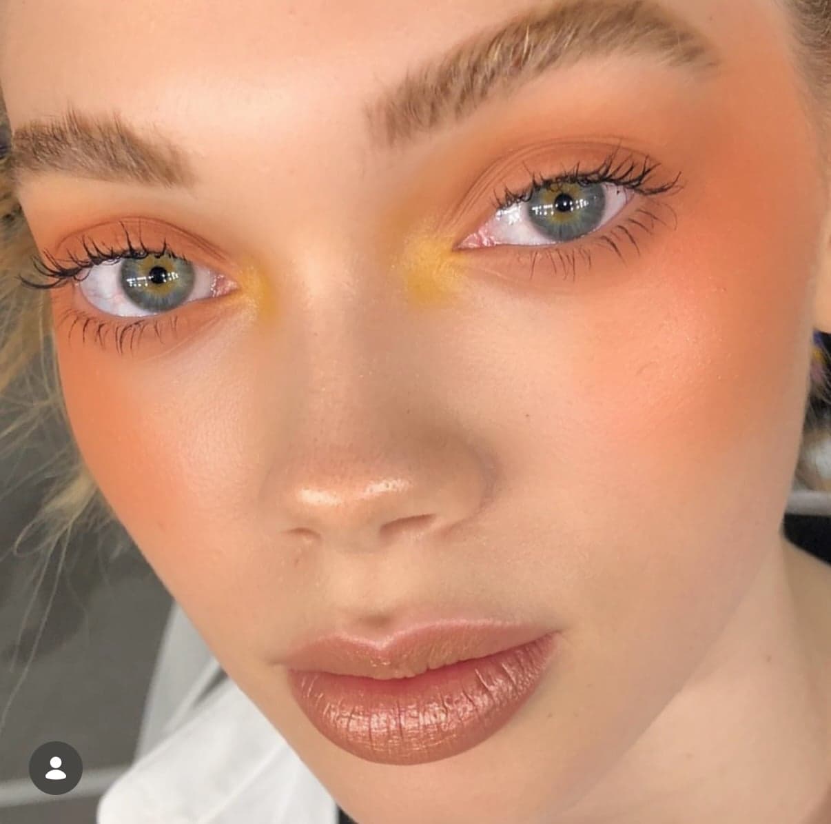 Facetune 14 10 2026 12 01 01